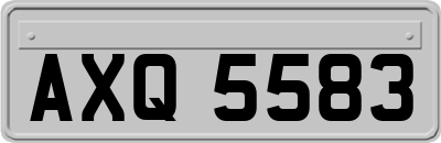 AXQ5583
