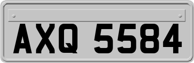 AXQ5584