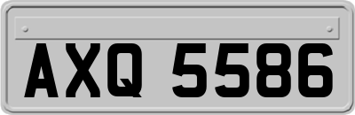 AXQ5586