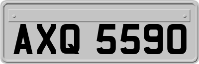 AXQ5590