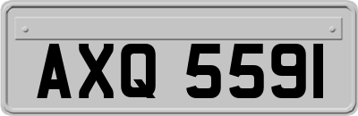 AXQ5591