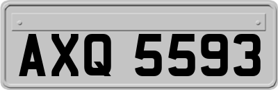 AXQ5593