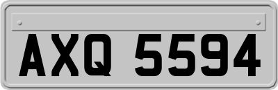 AXQ5594