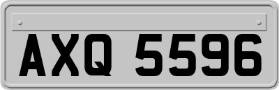 AXQ5596