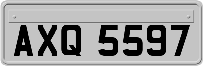 AXQ5597
