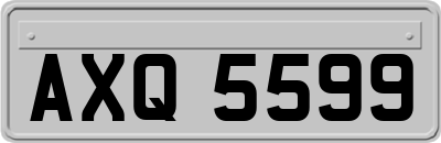 AXQ5599