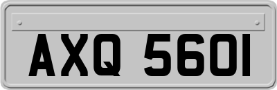 AXQ5601