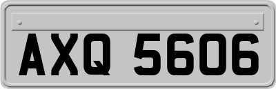 AXQ5606