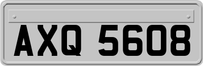 AXQ5608