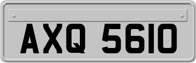 AXQ5610