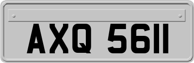 AXQ5611