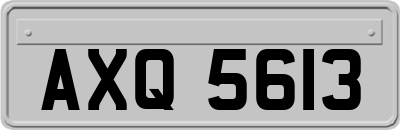 AXQ5613