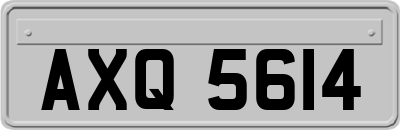 AXQ5614