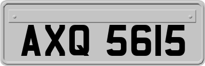 AXQ5615
