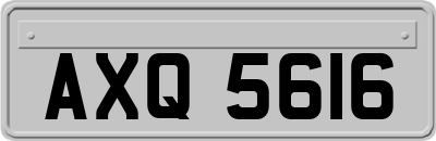 AXQ5616