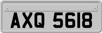 AXQ5618