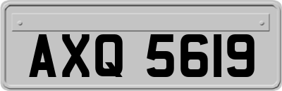 AXQ5619