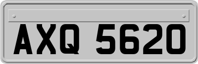 AXQ5620
