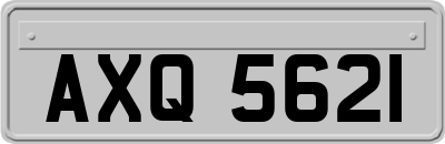 AXQ5621