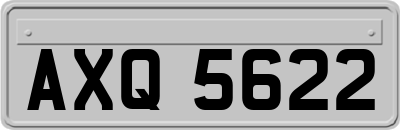 AXQ5622