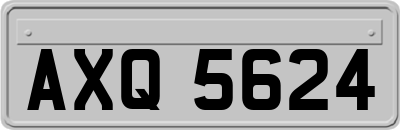 AXQ5624