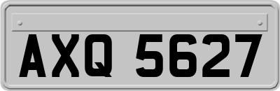 AXQ5627