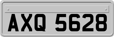 AXQ5628