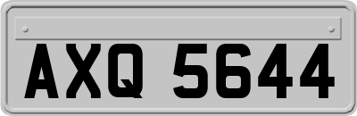 AXQ5644
