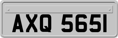 AXQ5651