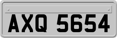 AXQ5654