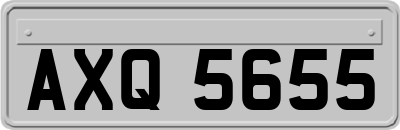 AXQ5655