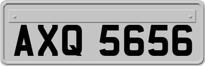AXQ5656