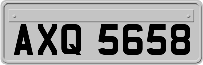 AXQ5658