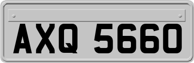 AXQ5660