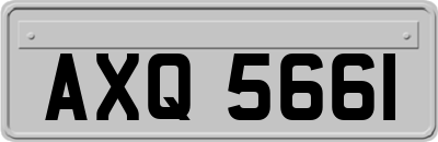 AXQ5661