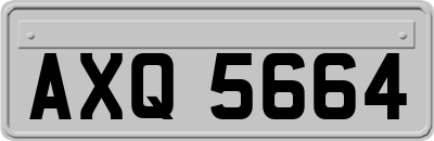 AXQ5664