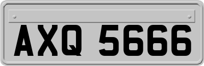 AXQ5666