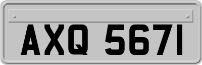 AXQ5671