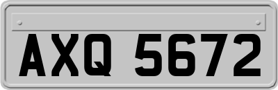 AXQ5672