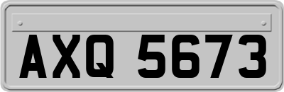 AXQ5673
