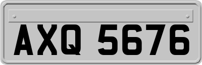 AXQ5676