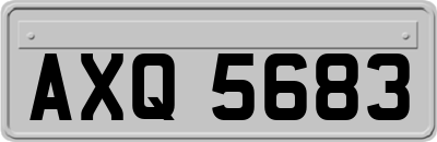 AXQ5683