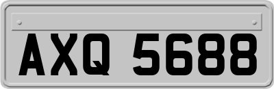 AXQ5688