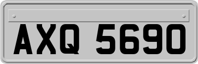 AXQ5690