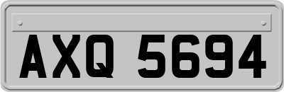 AXQ5694