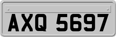 AXQ5697