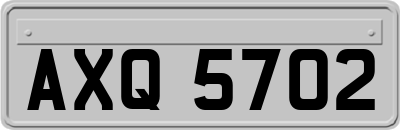 AXQ5702