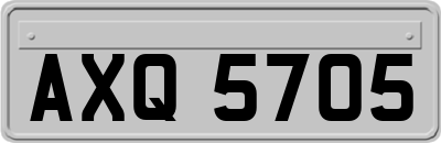 AXQ5705