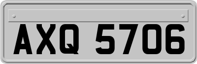 AXQ5706