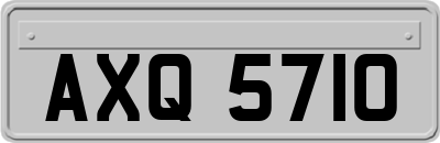 AXQ5710